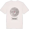 Puteaux t-shirt