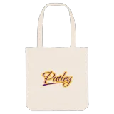 Putley baseball tygkasse