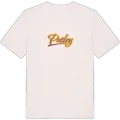 Putley baseball t-shirt