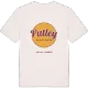 Putley cirkel t-shirt