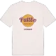Puttbo cirkel t-shirt