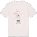 Putte karta t-shirt