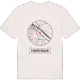 Puukapernaumi t-shirt