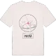 Pyhtää t-shirt
