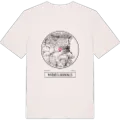 Pyrénées-Orientales t-shirt