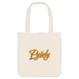 Pyšely baseball tygkasse