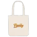 Pytchley baseball tygkasse