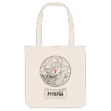 Pyynpää tygkasse