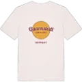 Quarnstedt cirkel t-shirt