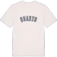 Quarto college t-shirt