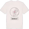 Quedgeley t-shirt