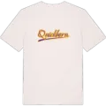 Quickborn baseball t-shirt
