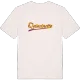 Quincinetto baseball t-shirt