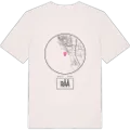 Råå t-shirt