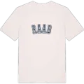 Raab college t-shirt