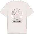 Raaba-Grambach t-shirt