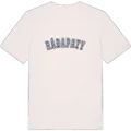 Rábapaty college t-shirt
