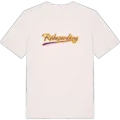 Rábapordány baseball t-shirt