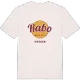 Rabo cirkel t-shirt