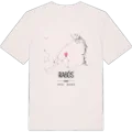 Rabós karta t-shirt