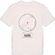 Rabós t-shirt