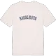 Racalmuto college t-shirt