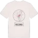 Racconigi t-shirt