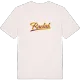 Rackith baseball t-shirt