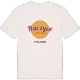 Raczyce cirkel t-shirt
