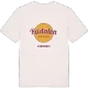 Rådalen cirkel t-shirt