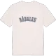 Rådalen college t-shirt