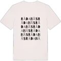 Rådanäs ordlek t-shirt