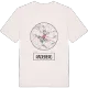 Radeberg t-shirt