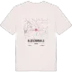 Radevormwald karta t-shirt