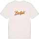 Radfeld baseball t-shirt