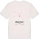 Rådhustorget karta t-shirt