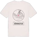 Rådmansplan t-shirt