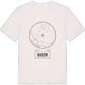 Radom t-shirt