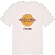 Radzionków cirkel t-shirt
