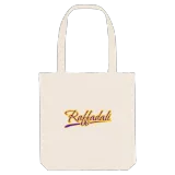 Raffadali baseball tygkasse