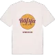 Räfsja cirkel t-shirt
