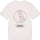 Ragnola t-shirt
