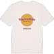 Ragnvaldsbo cirkel t-shirt