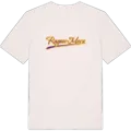 Ragow-Merz baseball t-shirt