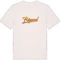 Rågsved baseball t-shirt