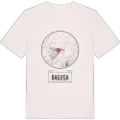 Ragusa t-shirt
