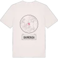 Raimonda t-shirt