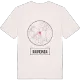 Raimonda t-shirt