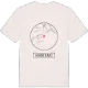 Rajecké Teplice t-shirt