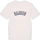 Rajsko college t-shirt